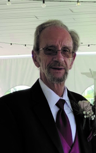 Dennis R. Cardone